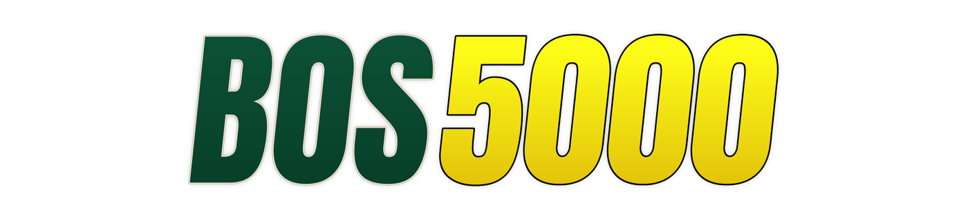 bos5000